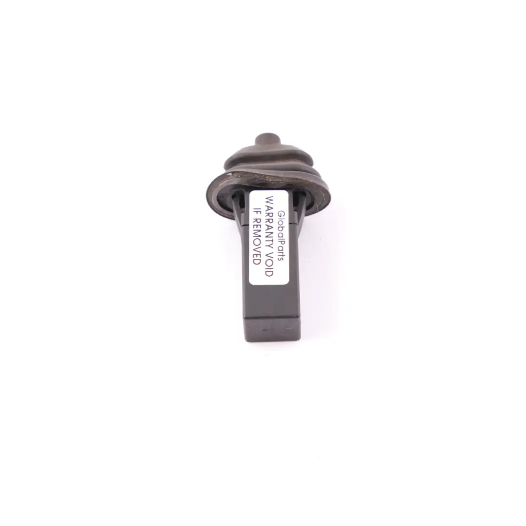BMW E60 E90 E91 F10 Bouchon De Trappe À Carburant - SKU 8228939 - Numéro de pièce 8228939
