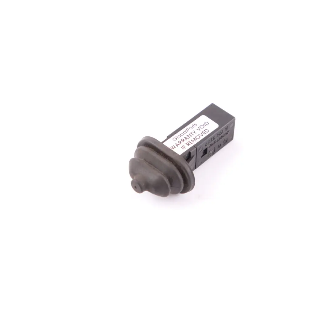 BMW E60 E90 E91 F10 Bouchon De Trappe À Carburant - SKU 8228939 - Numéro de pièce 8228939