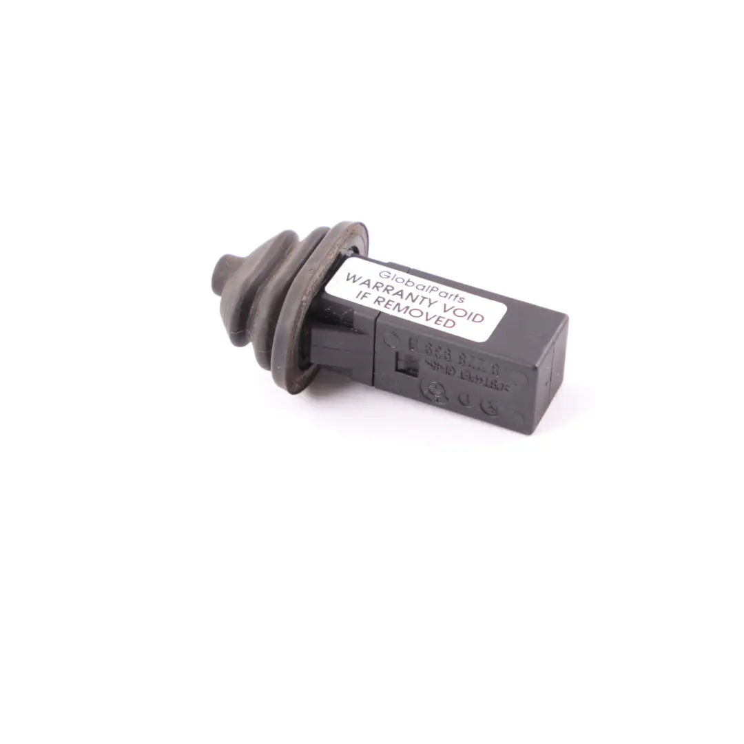BMW E60 E90 E91 F10 Bouchon De Trappe À Carburant - SKU 8228939 - Numéro de pièce 8228939