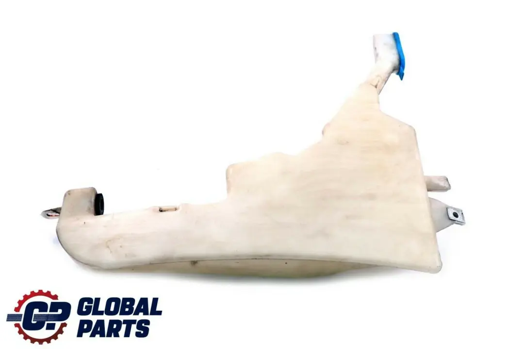 Supporto Lavafari per Mini Cooper R50 R53 con numero di parte 8229217 Mini Cooper R50 R53 Supporto Lavafari - SKU 8229217 - Numero di parte 8229217