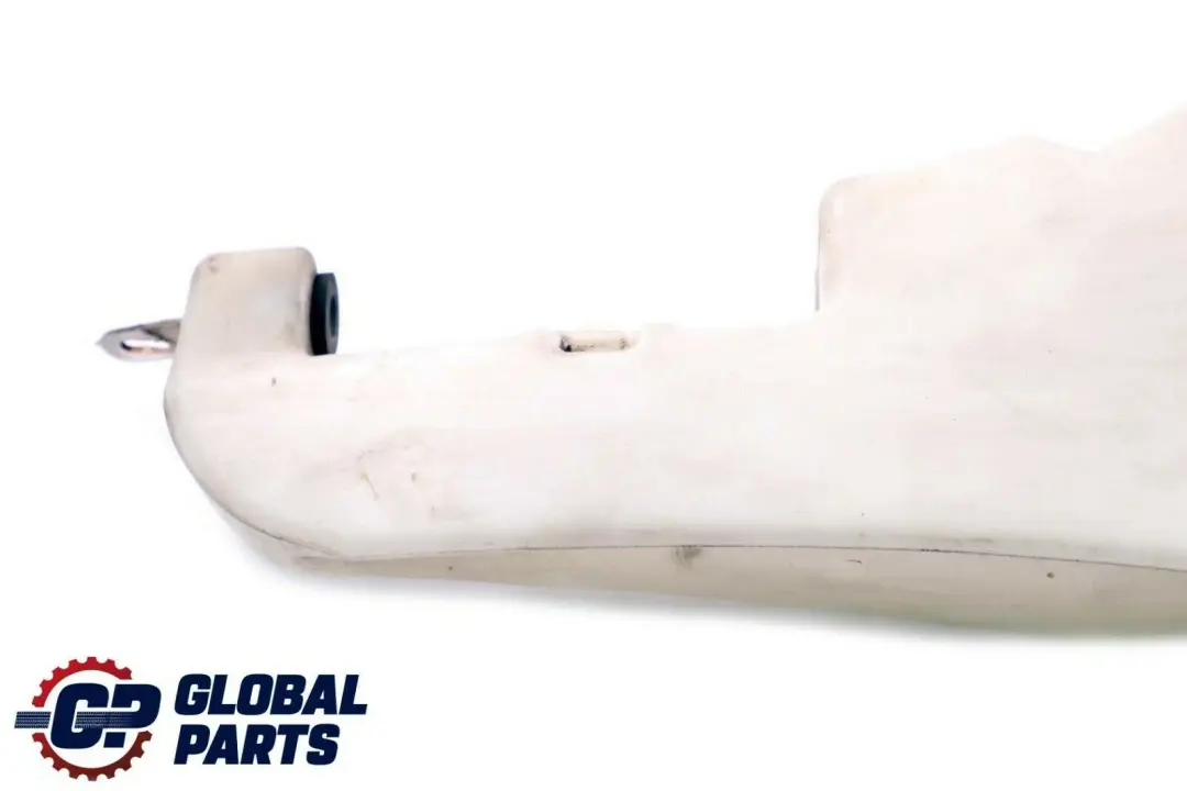 Dispositivo De Limpieza De Faros Contenedor para Mini Cooper R50 R53 con número de pieza 8229217 Mini Cooper R50 R53 Dispositivo De Limpieza De Faros Contenedor - SKU 8229217 - Número de pieza 8229217