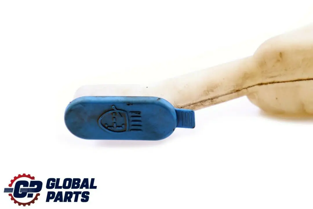 Mini Cooper R50 R53 Conteneur Systeme - SKU 8229217 - Numéro de pièce 8229217