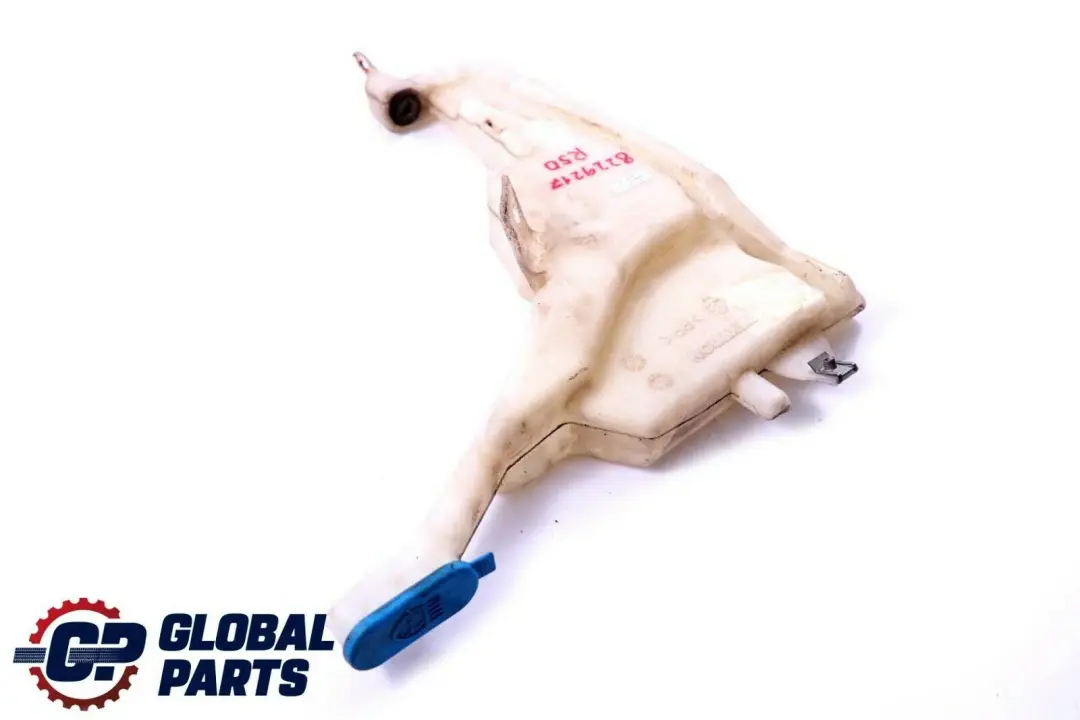 Conteneur Systeme pour Mini Cooper R50 R53 à propos du numéro de pièce 8229217 Mini Cooper R50 R53 Conteneur Systeme - SKU 8229217 - Numéro de pièce 8229217