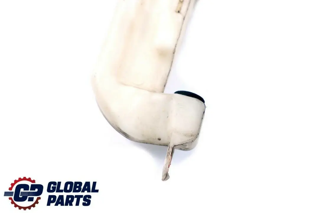 Mini Cooper R50 R53 Conteneur Systeme - SKU 8229217 - Numéro de pièce 8229217