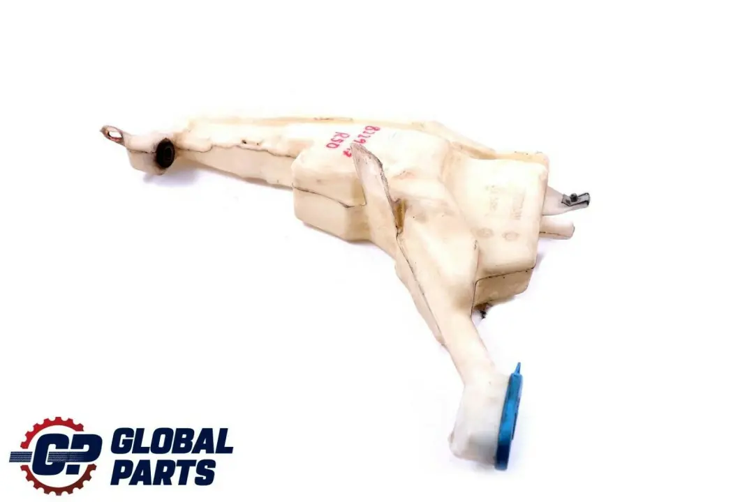 Conteneur Systeme pour Mini Cooper R50 R53 à propos du numéro de pièce 8229217 Mini Cooper R50 R53 Conteneur Systeme - SKU 8229217 - Numéro de pièce 8229217