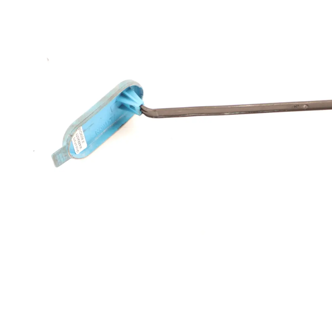 Mini R50 R52 R53 Couvercle De Réservoir De Lave Phares - SKU 8229218-1 - Numéro de pièce 8229218