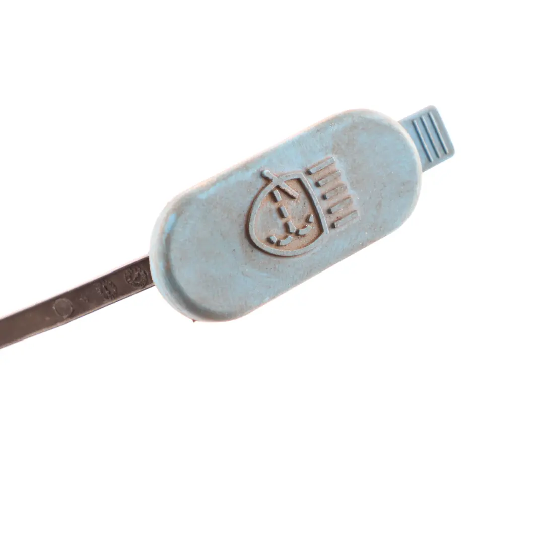 Mini R50 R52 R53 Couvercle De Réservoir De Lave Phares - SKU 8229218-1 - Numéro de pièce 8229218