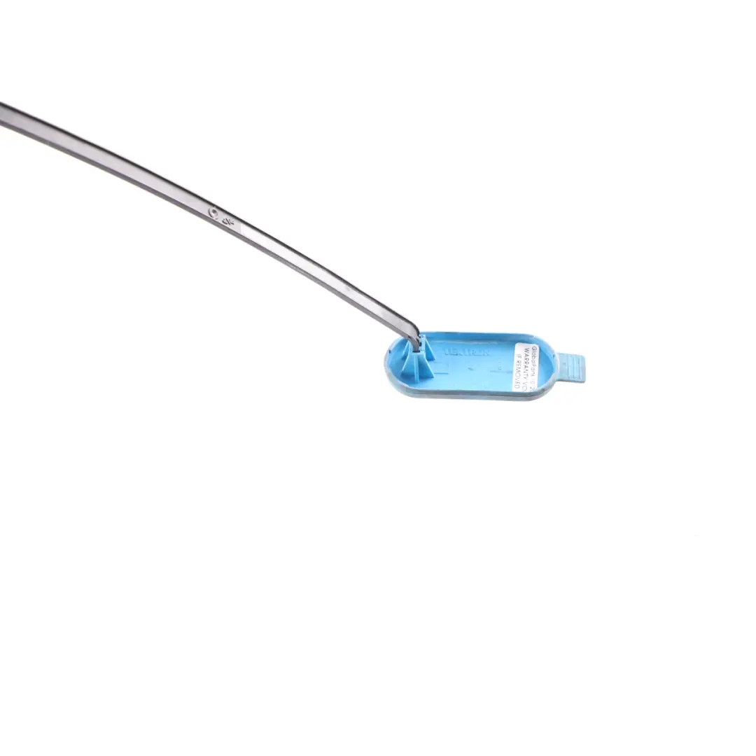 Mini R50 R52 R53 Faro Lavaparabrisas Botella Recipiente Tanque Tapa - SKU 8229218-1 - Número de pieza 8229218