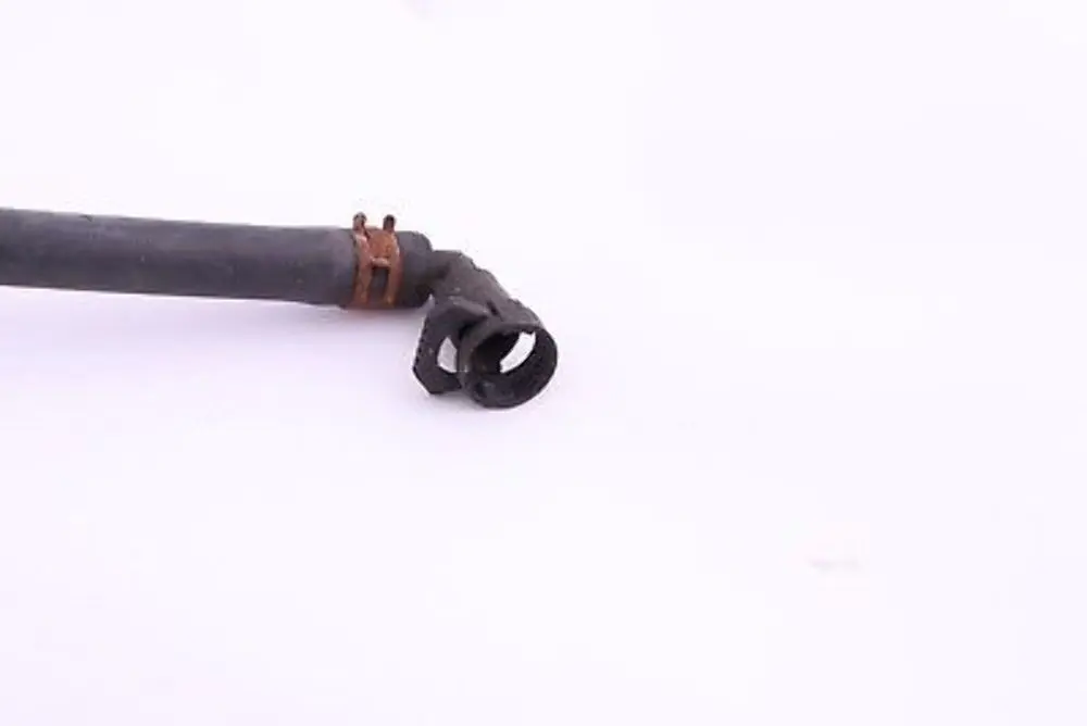 Headlight Washer Pump Pipe 8229220 to Mini Cooper One R50 R52 R53 Xenon with Part number 8229227 Mini Cooper One R50 R52 R53 Xenon Headlight Washer Pump Pipe 8229220 - SKU 8229227 - Part number 8229227