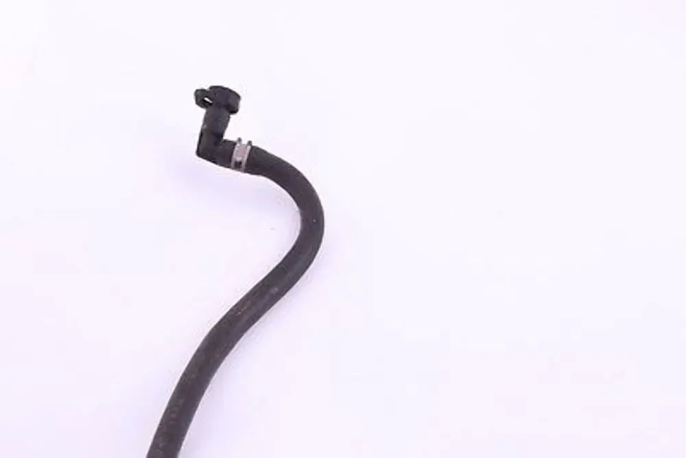 Headlight Washer Pump Pipe 8229220 to Mini Cooper One R50 R52 R53 Xenon with Part number 8229227 Mini Cooper One R50 R52 R53 Xenon Headlight Washer Pump Pipe 8229220 - SKU 8229227 - Part number 8229227