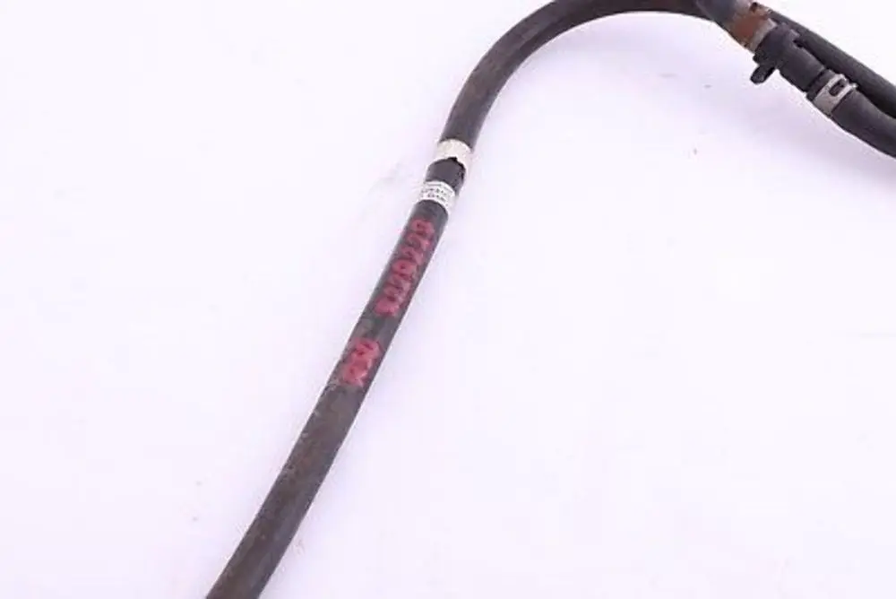 Mini Cooper One R50 R52 R53 Xenon Headlight Washer Pump Pipe 8229220 - SKU 8229227 - Part number 8229227