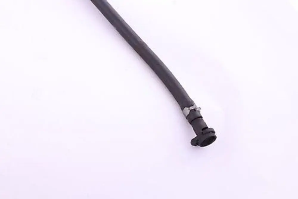 Mini Cooper One R50 R52 R53 Xenon Headlight Washer Pump Pipe 8229220 - SKU 8229227 - Part number 8229227