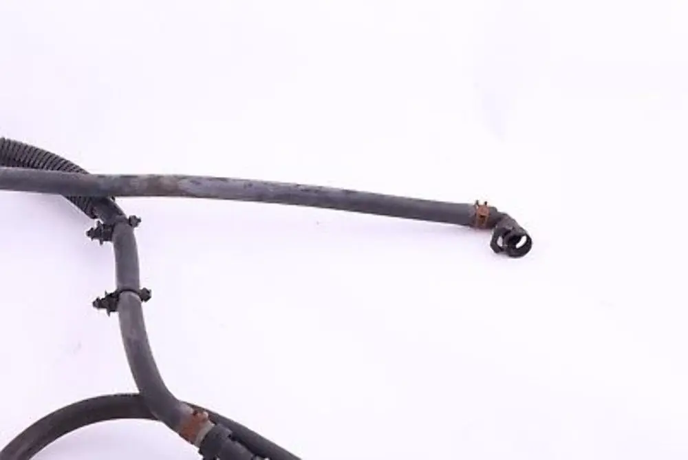 Mini Cooper One R50 R52 R53 Xenon Headlight Washer Pump Pipe 8229220 - SKU 8229227 - Part number 8229227