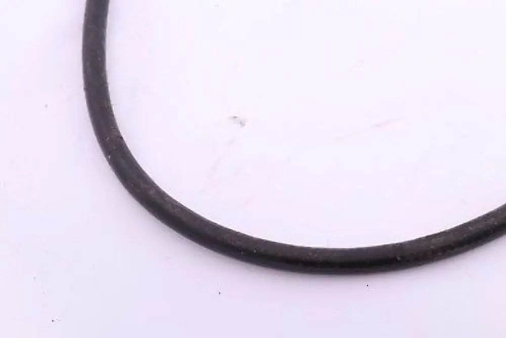 Tubo Pompa Lavafari Xenon 8229220 per Mini Cooper One R50 R52 R53 con numero di parte 8229227 Mini Cooper One R50 R52 R53 Tubo Pompa Lavafari Xenon 8229220 - SKU 8229227 - Numero di parte 8229227