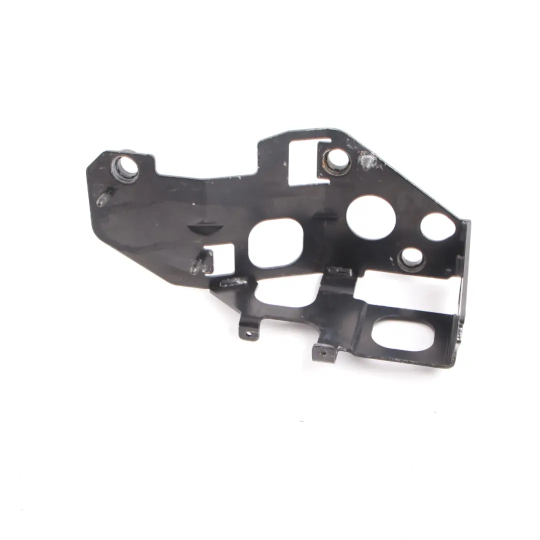 Folding Roof Top Mount Bracket Support Right O/S to BMW E46 Convertible with Part number 8229816 BMW E46 Convertible Folding Roof Top Mount Bracket Support Right O/S - SKU 8229816 - Part number 8229816