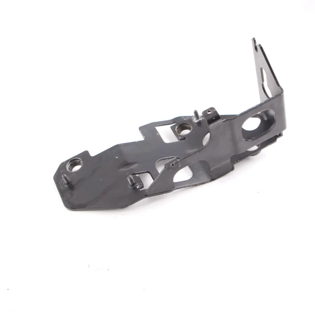 BMW E46 Convertible Folding Roof Top Mount Bracket Support Right O/S - SKU 8229816 - Part number 8229816