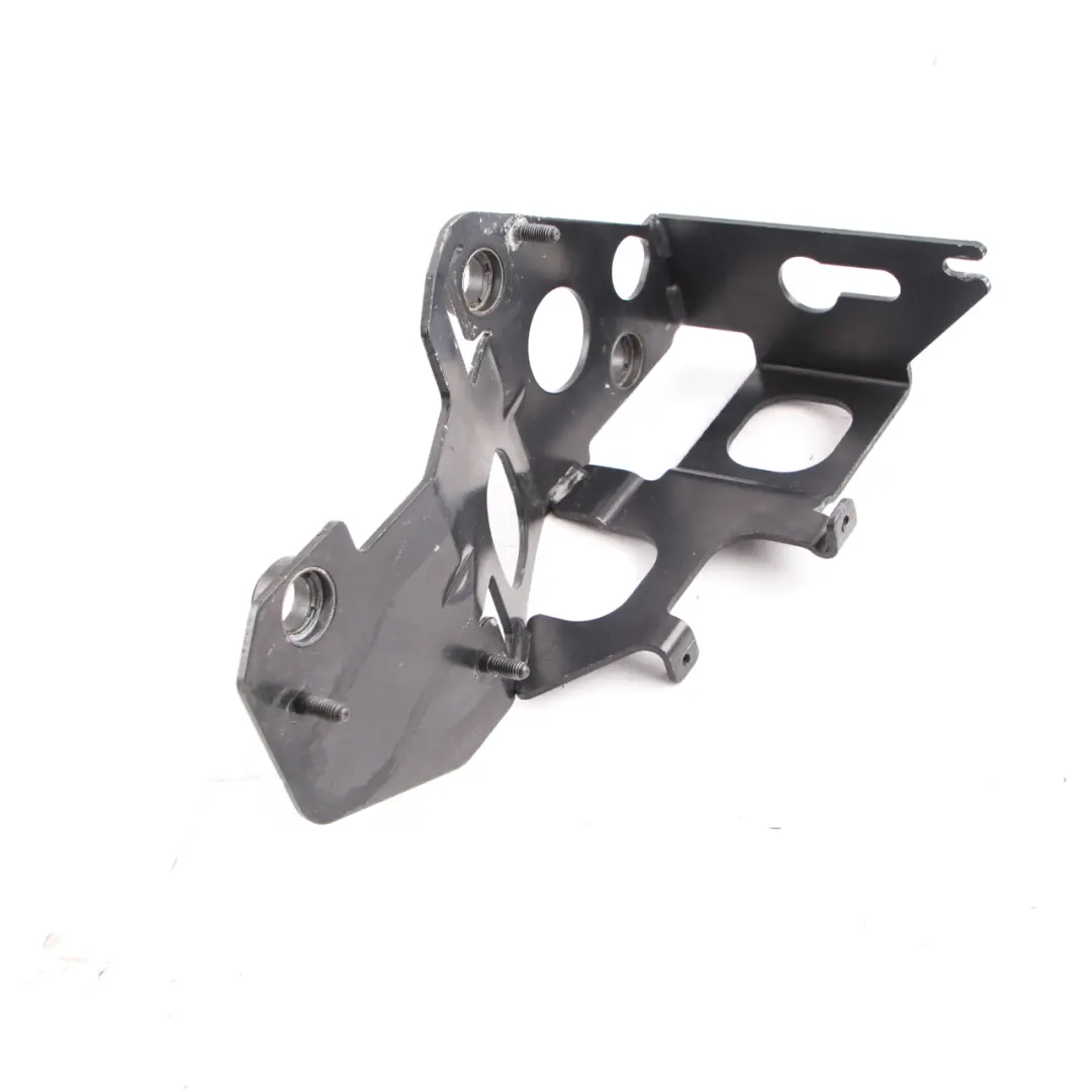 Folding Roof Top Mount Bracket Support Right O/S to BMW E46 Convertible with Part number 8229816 BMW E46 Convertible Folding Roof Top Mount Bracket Support Right O/S - SKU 8229816 - Part number 8229816