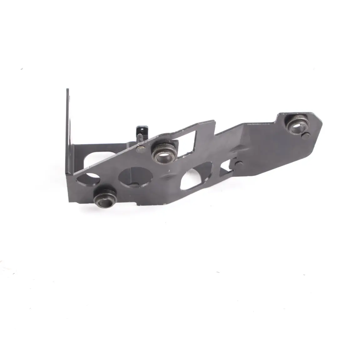 BMW E46 Convertible Folding Roof Top Mount Bracket Support Right O/S - SKU 8229816 - Part number 8229816