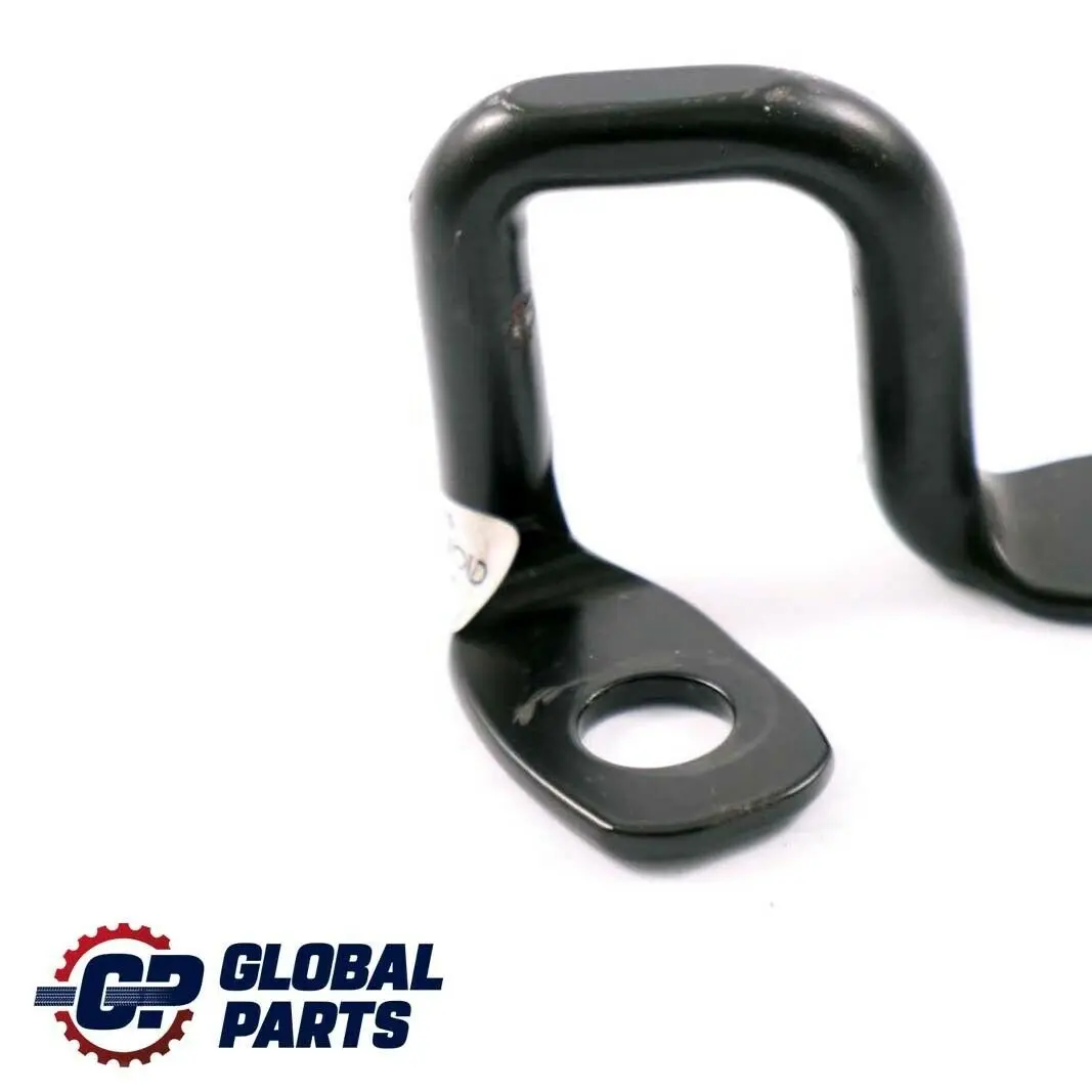 XE46 E83 LCI Ailes Arriere Droite pour BMW 3 à propos du numéro de pièce 8231746 BMW 3 XE46 E83 LCI Ailes Arriere Droite - SKU 8231746 - Numéro de pièce 8231746