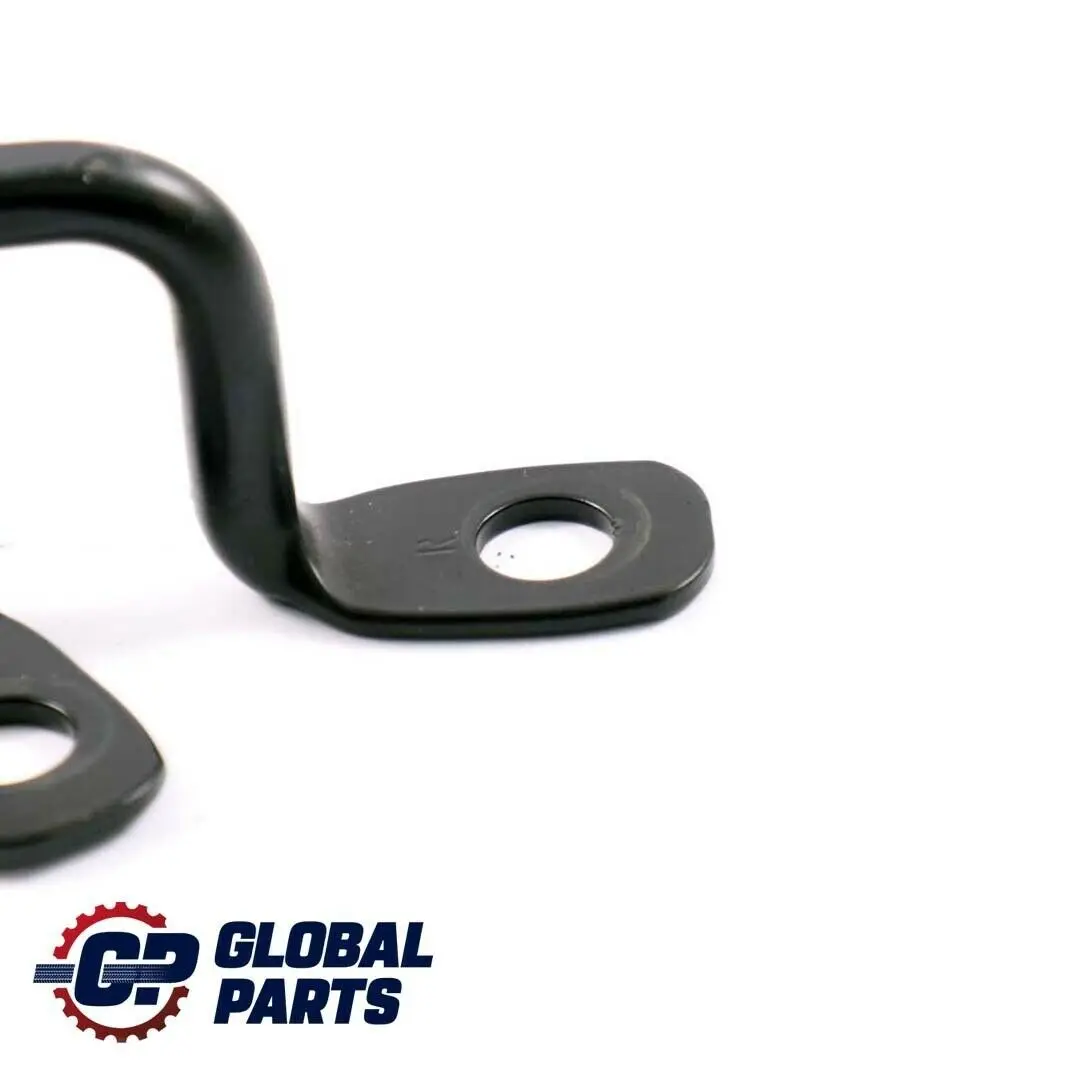 Uchwyt fotelika dziecięcego prawy do BMW E46 X3 E83 o numerze 8231746 BMW E46 X3 E83 Uchwyt fotelika dziecięcego prawy - SKU 8231746 - Numer Części 8231746