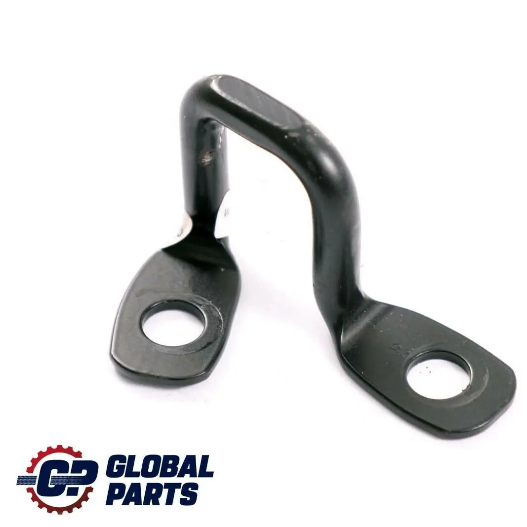 BMW 3 XE46 E83 LCI Ailes Arriere Droite - SKU 8231746 - Numéro de pièce 8231746