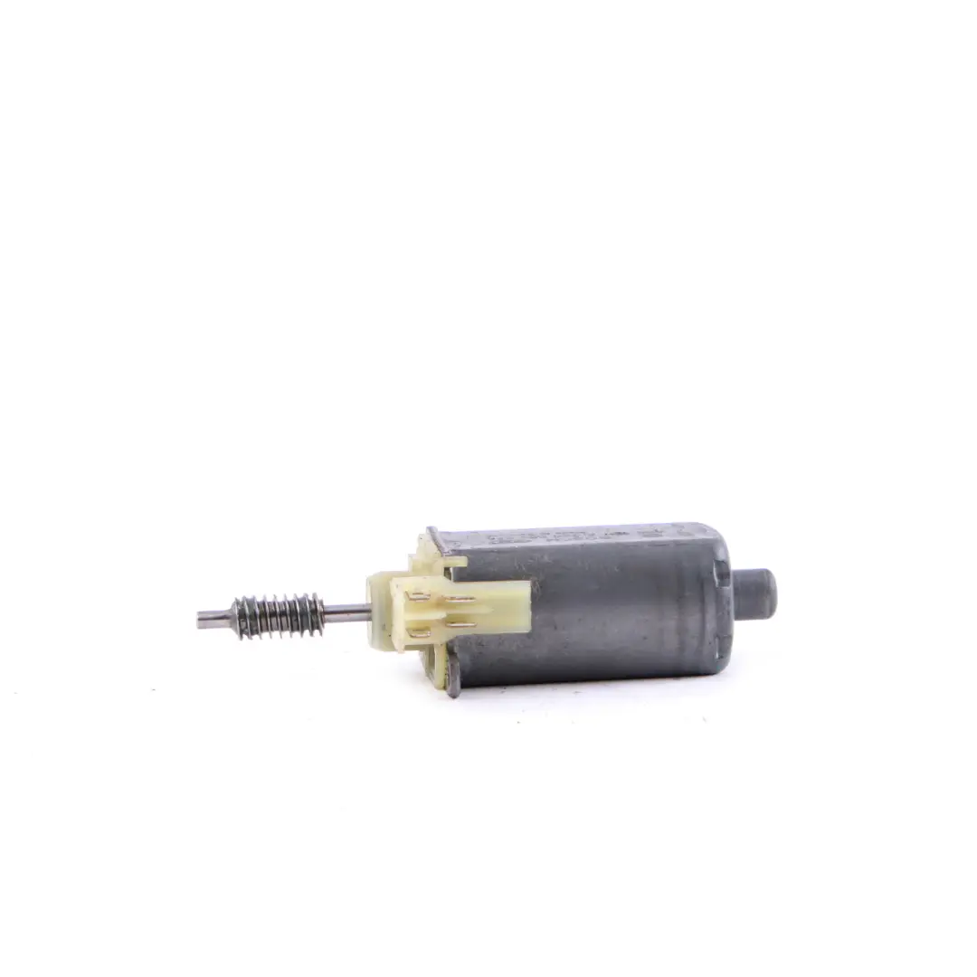  Mercedes-Benz W204 W211 Front Right O/S Seat Adjuster Motor Actuator - SKU 82322774 - Part number 82322774