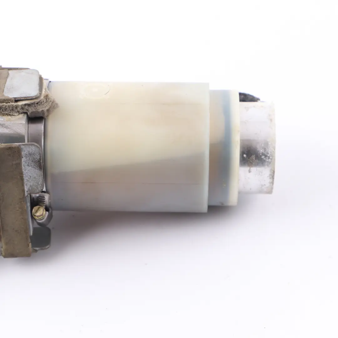 Hydraulic Pump Folding Top Roof Unit to BMW E46 Cabrio Convertible with Part number 8234530 BMW E46 Cabrio Convertible Hydraulic Pump Folding Top Roof Unit - SKU 8234530-1 - Part number 8234530