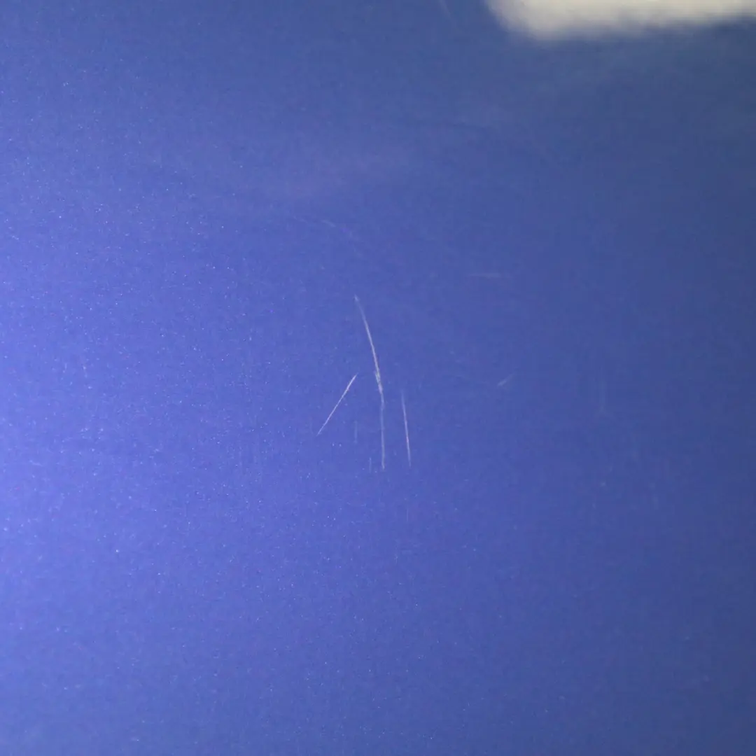 Alerón trasero Titansilber Plata metalizado 354 para BMW E46 Touring con número de pieza 8235987 BMW E46 Touring Alerón trasero Titansilber Plata metalizado 354 - SKU 8235987-TPB - Número de pieza 8235987