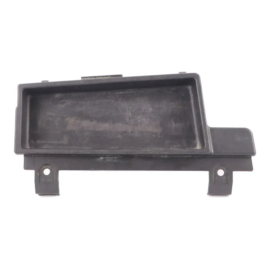 Panel Schowek Bagażnika Lewy do BMW E46 Cabrio o numerze 8236275 BMW E46 Cabrio Panel Schowek Bagażnika Lewy - SKU 8236275-1 - Numer Części 8236275