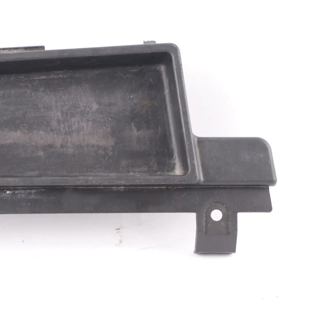 BMW E46 Cabriolet Panneau rangement coffre gauche - SKU 8236275-1 - Numéro de pièce 8236275