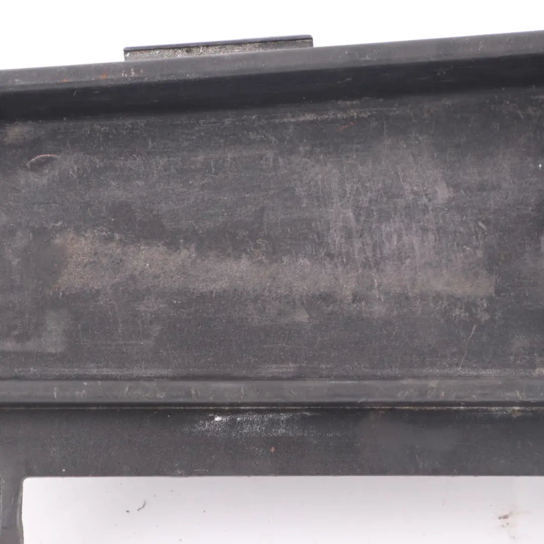 BMW E46 Cabriolet Panneau rangement coffre gauche - SKU 8236275-1 - Numéro de pièce 8236275