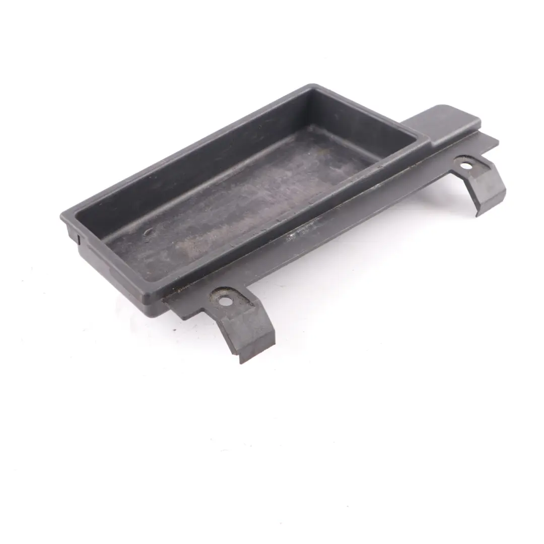 Left Trunk Storage Tray Panel N/S to BMW E46 Convertible with Part number 8236275 BMW E46 Convertible Left Trunk Storage Tray Panel N/S - SKU 8236275-1 - Part number 8236275