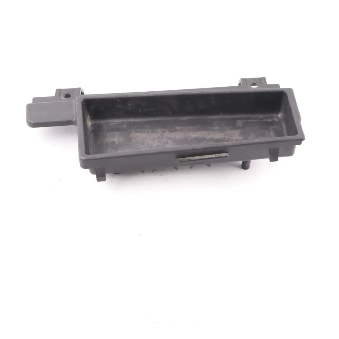 BMW E46 Convertible Izquierda Maletero Bandeja Almacenamiento Panel - SKU 8236275-1 - Número de pieza 8236275