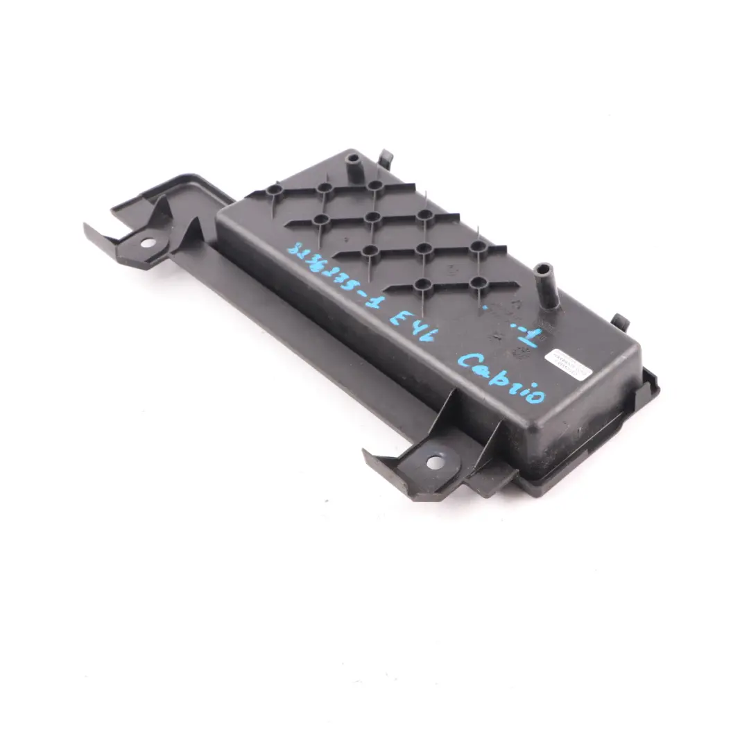 BMW E46 Cabrio Panel Schowek Bagażnika Lewy - SKU 8236275-1 - Numer Części 8236275