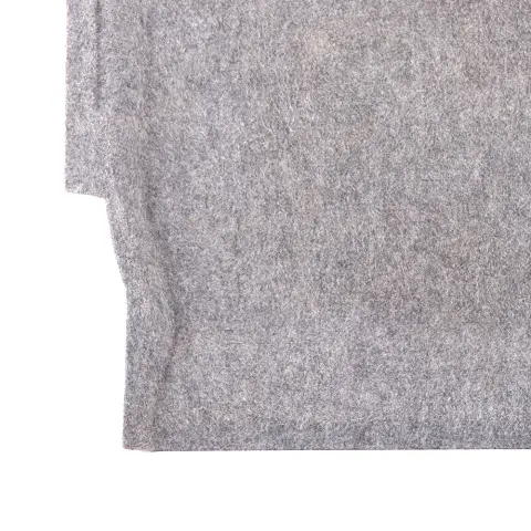 Boot Trunk Luggage Compartment Floor Panel Mat to BMW E46 Convertible with Part number 8236311 BMW E46 Convertible Boot Trunk Luggage Compartment Floor Panel Mat - SKU 8236311-1 - Part number 8236311