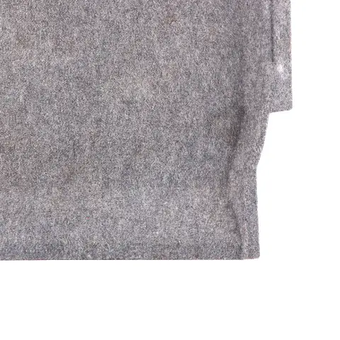 Kofferraum Kofferraum Gepäckraum Bodenplatte Matte für BMW E46 Cabrio mit Teilenummer 8236311 BMW E46 Cabrio Kofferraum Kofferraum Gepäckraum Bodenplatte Matte - SKU 8236311-1 - Teilenummer 8236311