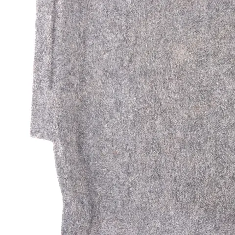 BMW E46 Cabrio Kofferraum Kofferraum Gepäckraum Bodenplatte Matte - SKU 8236311-1 - Teilenummer 8236311