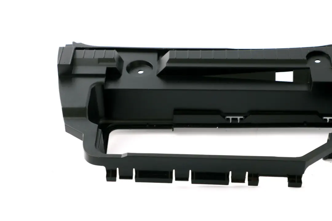 Coffre Arriere Droit Tapis De Fond De Compartiment Moquette pour BMW E65 E66 à propos du numéro de pièce 8236322 BMW E65 E66 Coffre Arriere Droit Tapis De Fond De Compartiment Moquette - SKU 8236322 - Numéro de pièce 8236322