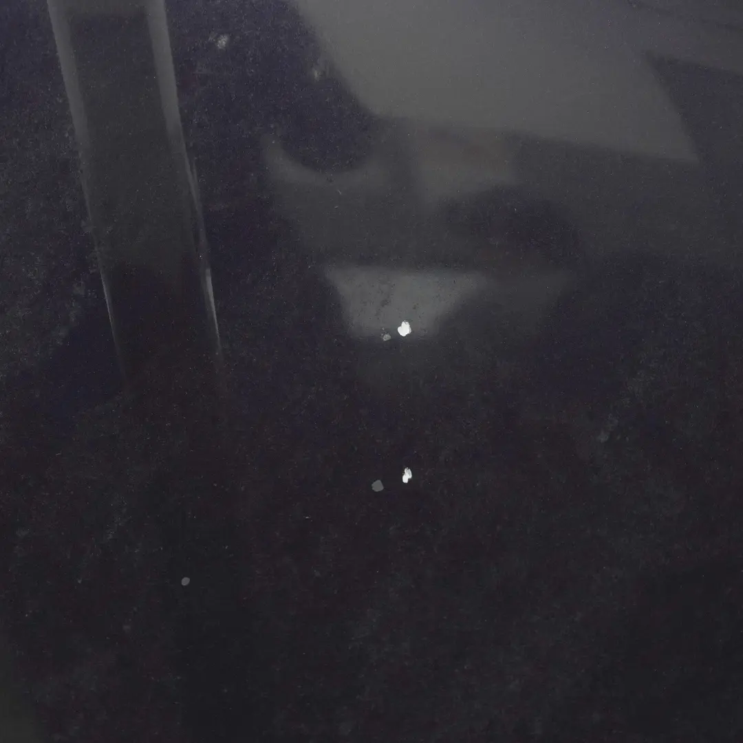 Hood Bonnet Cover Panel Titansilber Titan Silver - 354 to BMW E46 Coupe Convertible with Part number 8238461 BMW E46 Coupe Convertible Hood Bonnet Cover Panel Titansilber Titan Silver - 354 - SKU 8238461-OB - Part number 8238461