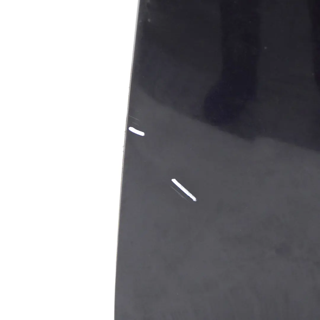 Hood Bonnet Cover Panel Titansilber Titan Silver - 354 to BMW E46 Coupe Convertible with Part number 8238461 BMW E46 Coupe Convertible Hood Bonnet Cover Panel Titansilber Titan Silver - 354 - SKU 8238461-OB - Part number 8238461