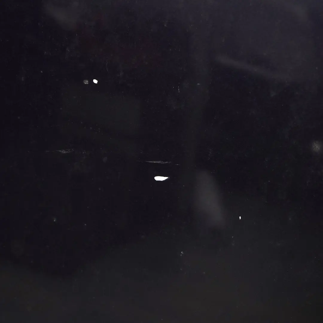 Maska Pokrywa Silnika Orientblau Niebieski Metalik - 317 do BMW E46 o numerze 8238461 BMW E46 Maska Pokrywa Silnika Orientblau Niebieski Metalik - 317 - SKU 8238461-OB - Numer Części 8238461