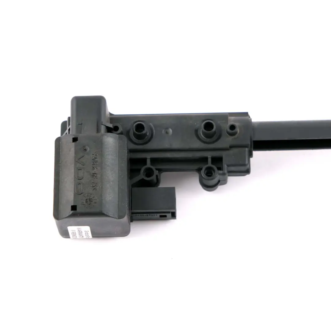 Vent Quarter Window Drive Motor Actuator Rear Left N/S to BMW E46 Coupe with Part number 8238743 BMW E46 Coupe Vent Quarter Window Drive Motor Actuator Rear Left N/S - SKU 8238743-1 - Part number 8238743