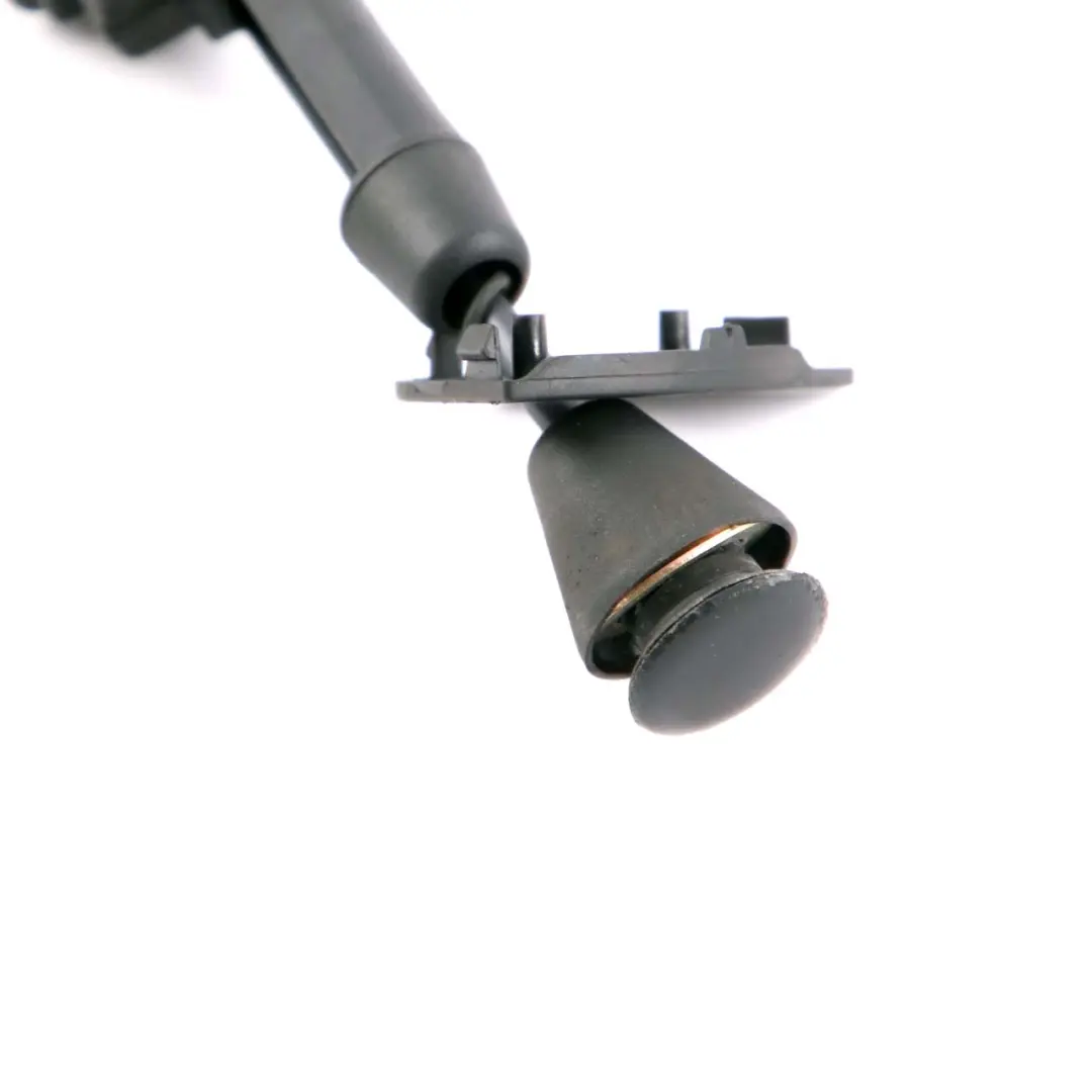 Vent Quarter Window Drive Motor Actuator Rear Left N/S to BMW E46 Coupe with Part number 8238743 BMW E46 Coupe Vent Quarter Window Drive Motor Actuator Rear Left N/S - SKU 8238743-1 - Part number 8238743