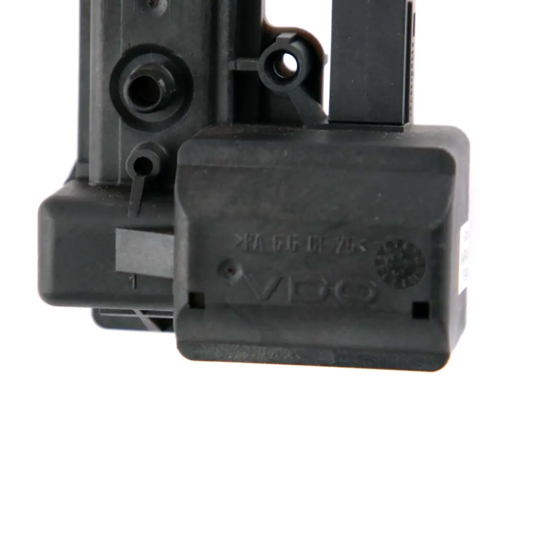 Vent Quarter Window Drive Motor Actuator Rear Right O/S to BMW E46 Coupe with Part number 8238744 BMW E46 Coupe Vent Quarter Window Drive Motor Actuator Rear Right O/S - SKU 8238744-1 - Part number 8238744