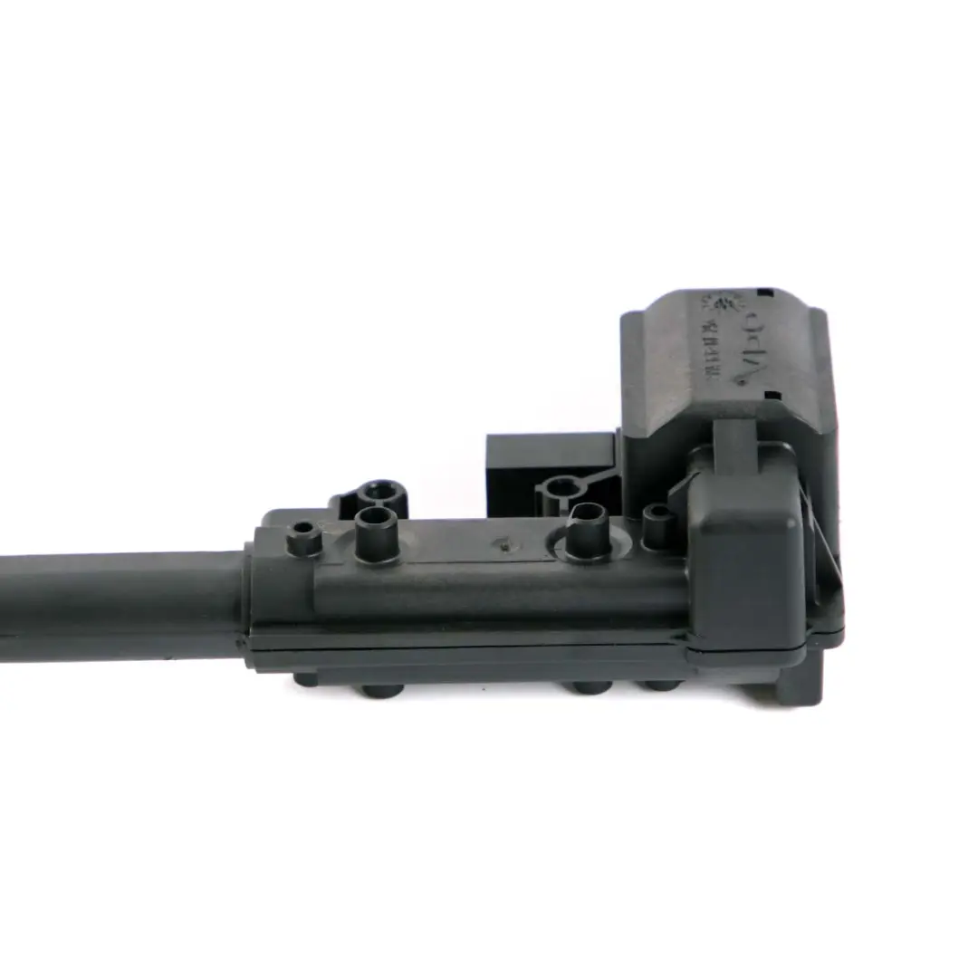 BMW E46 Coupe Vent Quarter Window Drive Motor Actuator Rear Right O/S - SKU 8238744-1 - Part number 8238744