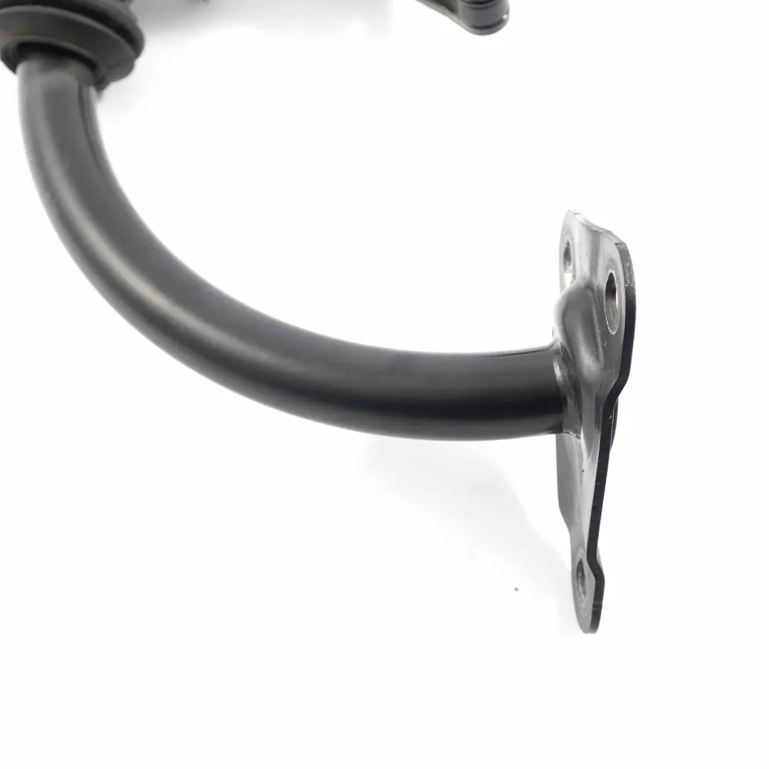 Charniere Hayon Droite Schwarz 2 - 668 pour BMW E65 E66 à propos du numéro de pièce 8240340 BMW E65 E66 Charniere Hayon Droite Schwarz 2 - 668 - SKU 8240340-SCH - Numéro de pièce 8240340