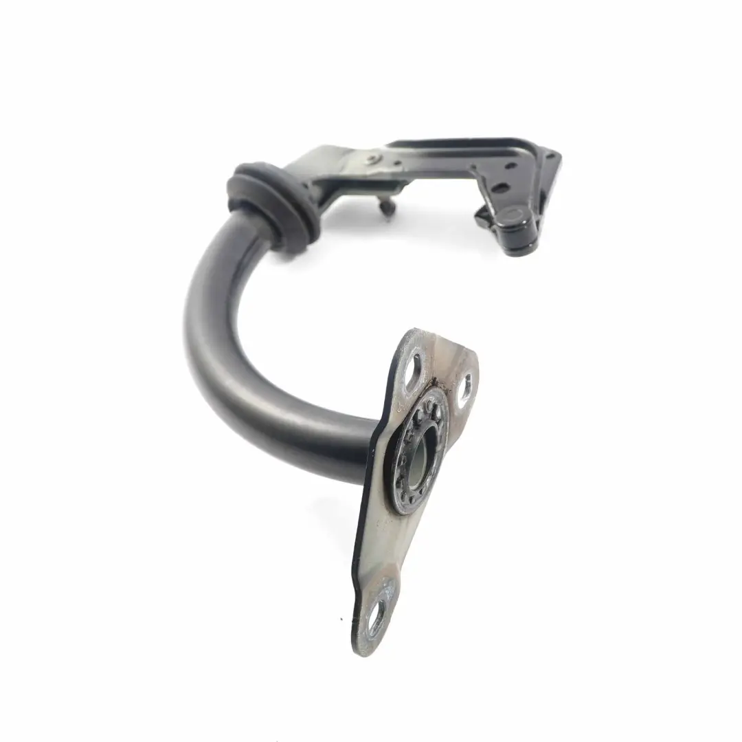 Charniere Hayon Droite Schwarz 2 - 668 pour BMW E65 E66 à propos du numéro de pièce 8240340 BMW E65 E66 Charniere Hayon Droite Schwarz 2 - 668 - SKU 8240340-SCH - Numéro de pièce 8240340