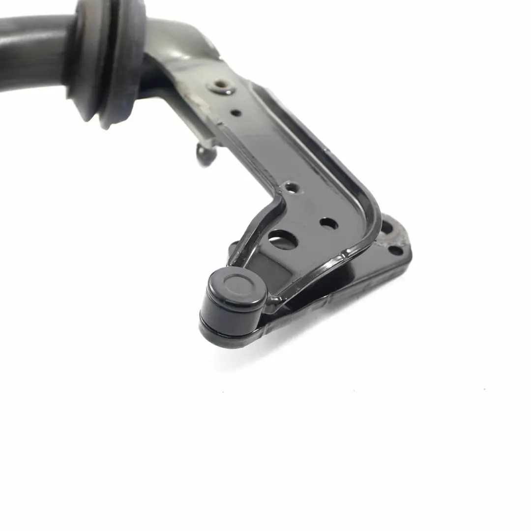 Charniere Hayon Droite Schwarz 2 - 668 pour BMW E65 E66 à propos du numéro de pièce 8240340 BMW E65 E66 Charniere Hayon Droite Schwarz 2 - 668 - SKU 8240340-SCH - Numéro de pièce 8240340