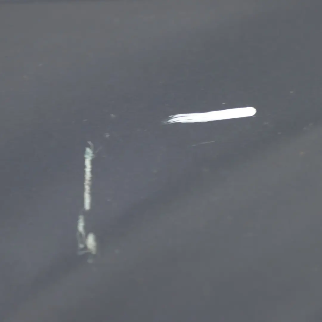 Błotnik Lewy Przedni Orientblau Niebieski Metalik - 317 do BMW E46 o numerze 8240406 BMW E46 Błotnik Lewy Przedni Orientblau Niebieski Metalik - 317 - SKU 8240405-OB - Numer Części 8240406