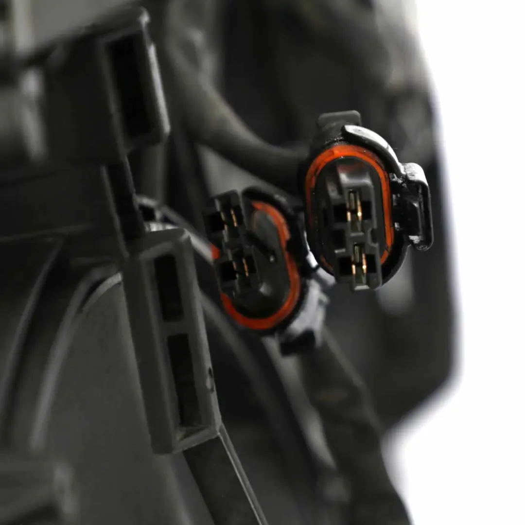 Moteur Radiateur Ventilateur pour Land Rover Freelander 2 2.2 Diesel à propos du numéro de pièce 8240515 Land Rover Freelander 2 2.2 Diesel Moteur Radiateur Ventilateur - SKU 8240515 - Numéro de pièce 8240515